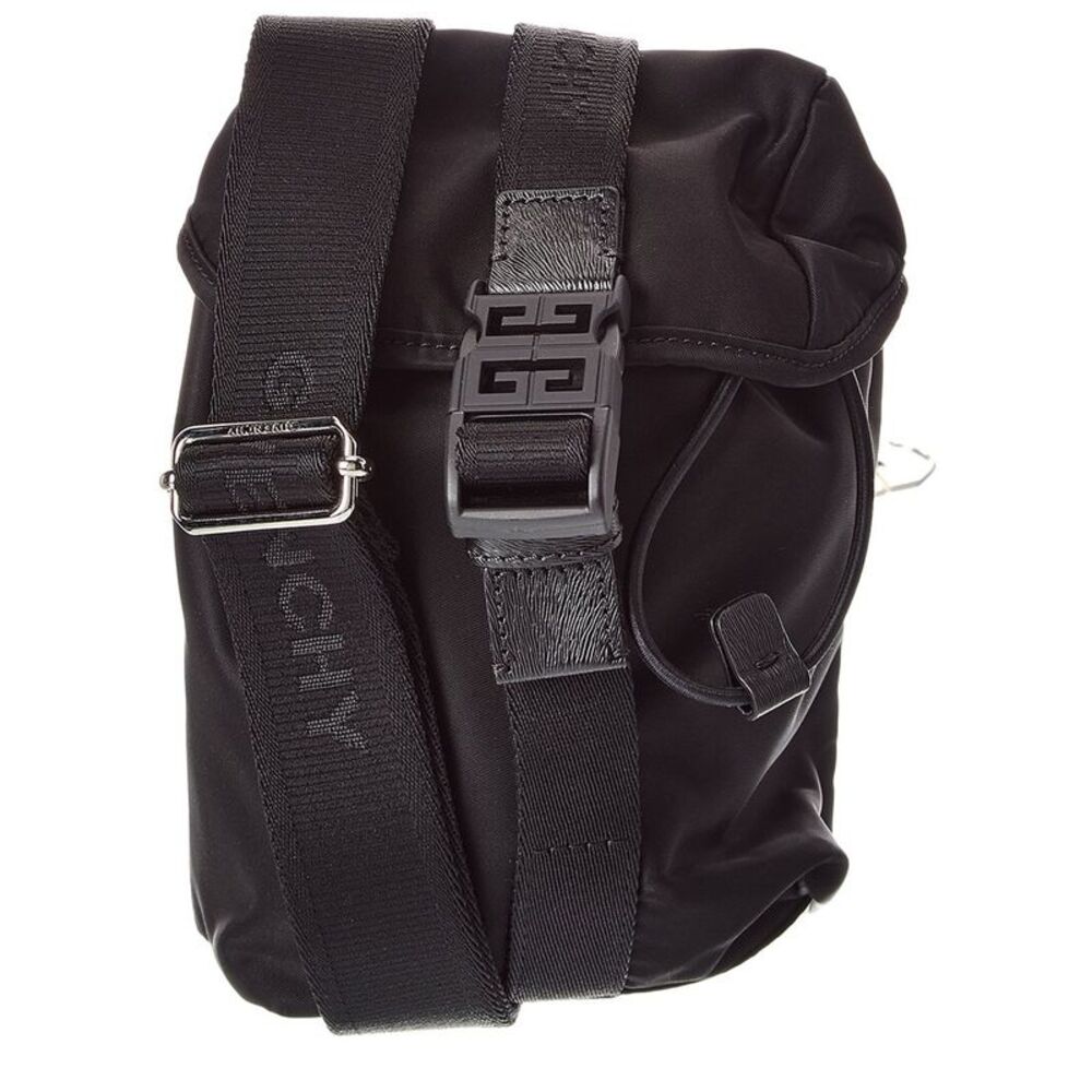 Givenchy Crossbody, Black